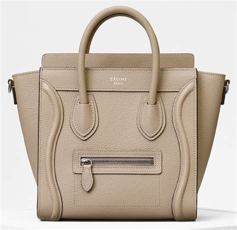 celine bag 2019 price|celine bag price euro.